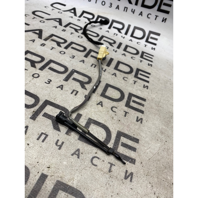 Датчик температуры (электрика / датчики) Dodge Journey SXT 2013 3.6 5191343AA