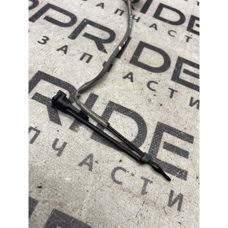 Датчик температуры (электрика / датчики) Dodge Journey SXT 2013 3.6 5191343AA