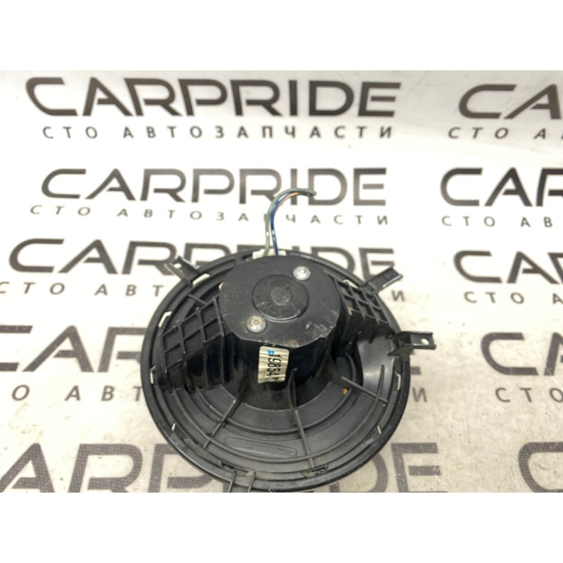 Мотор печки (отопление и кондиционирование) Dodge Journey SXT 2013 3.6 68038189AA