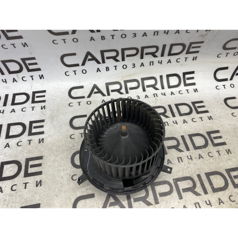 Мотор печки (отопление и кондиционирование) Dodge Journey SXT 2013 3.6 68038189AA