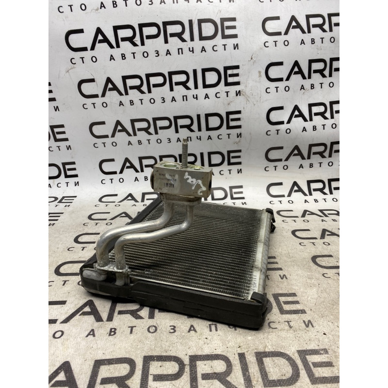 Испаритель кондиционера (отопление и кондиционирование) Dodge Journey SXT 2013 3.6 68153946AA