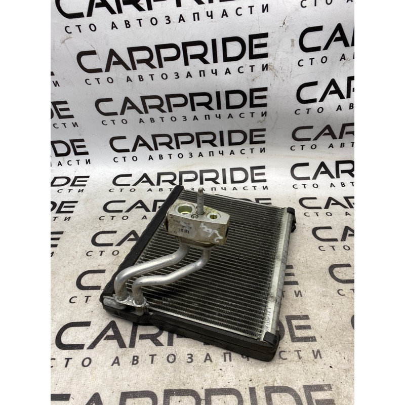 Испаритель кондиционера (отопление и кондиционирование) Dodge Journey SXT 2013 3.6 68153946AA