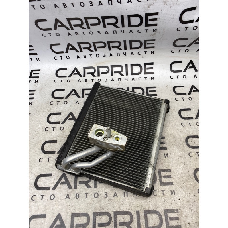 Испаритель кондиционера (отопление и кондиционирование) Dodge Journey SXT 2013 3.6 68153946AA