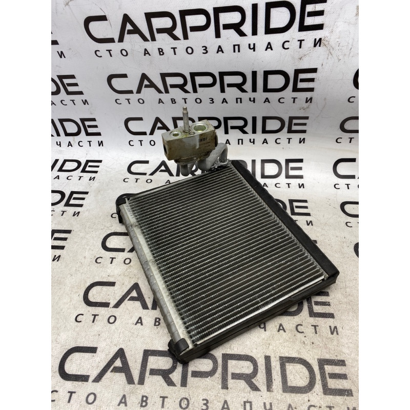 Испаритель кондиционера (отопление и кондиционирование) Dodge Journey SXT 2013 3.6 68153946AA