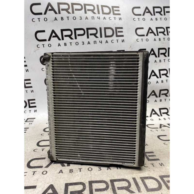 Испаритель кондиционера (отопление и кондиционирование) Dodge Journey SXT 2013 3.6 68153946AA