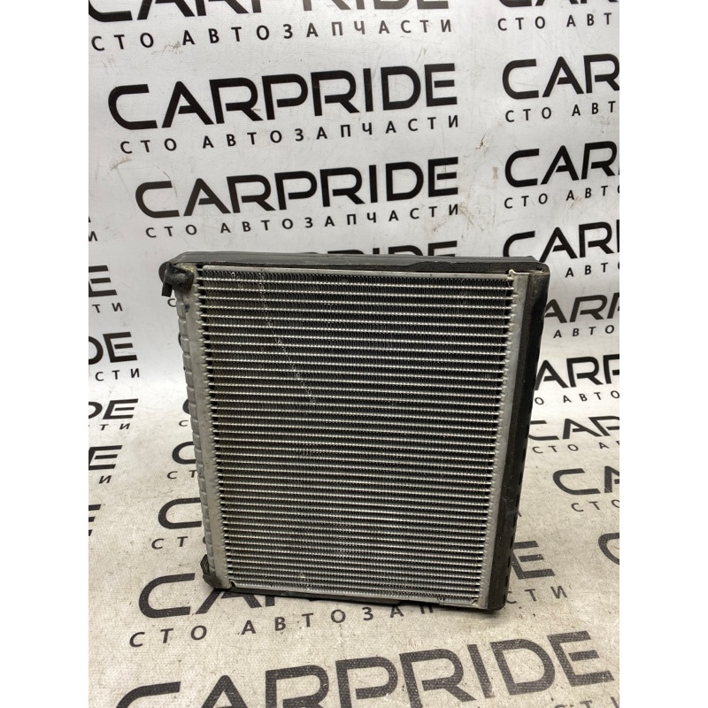 Испаритель кондиционера (отопление и кондиционирование) Dodge Journey SXT 2013 3.6 68153946AA