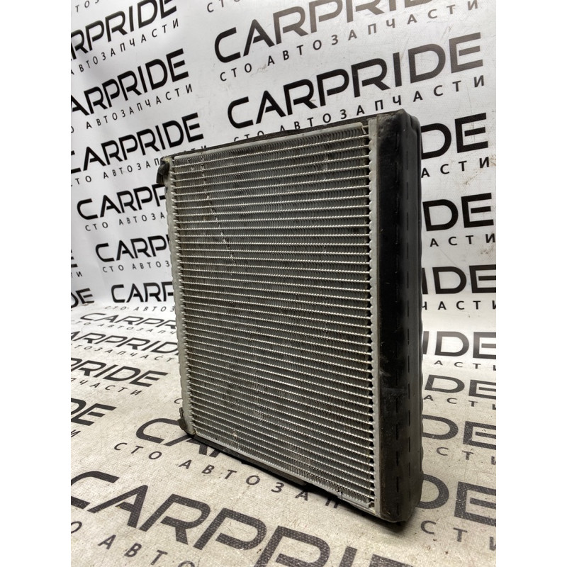 Испаритель кондиционера (отопление и кондиционирование) Dodge Journey SXT 2013 3.6 68153946AA