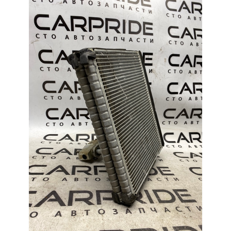 Испаритель кондиционера (отопление и кондиционирование) Dodge Journey SXT 2013 3.6 68153946AA