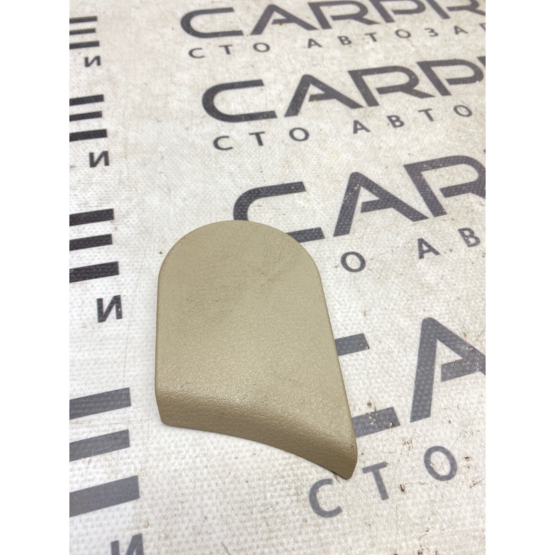 Пластик салону (салон) Dodge Journey SXT 2013 3.6 1CZ06HL1AB