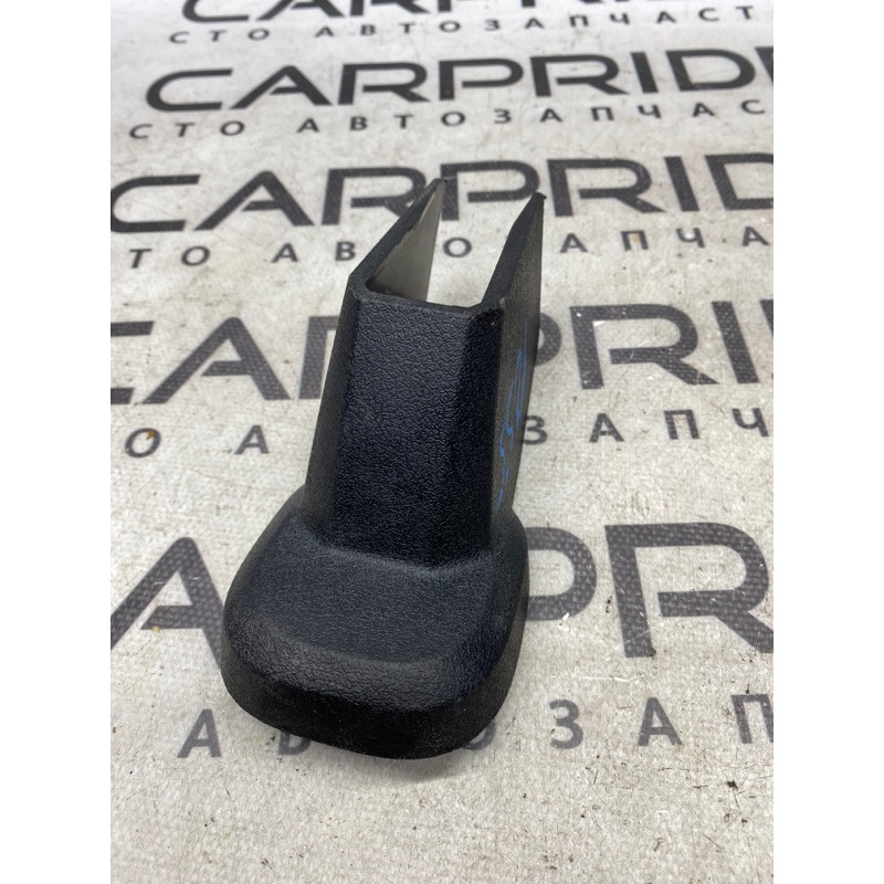 Заглушка сидения (салон) Dodge Journey SXT 2013 3.6 1cz15trmaa