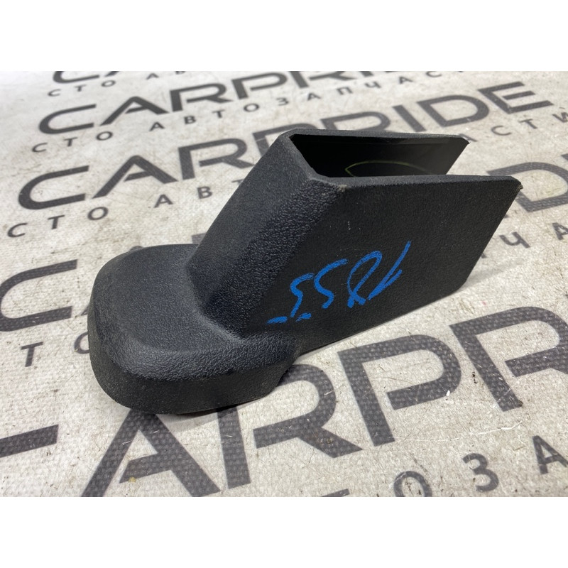 Заглушка сидения (салон) Dodge Journey SXT 2013 3.6 1cz15trmaa