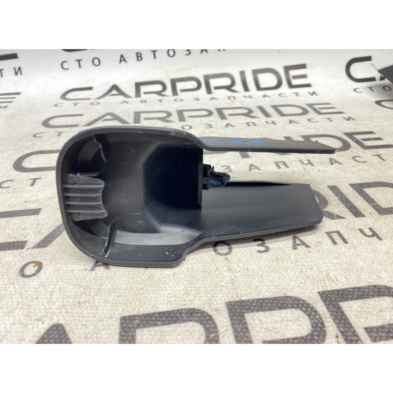 Заглушка сидения (салон) Dodge Journey SXT 2013 3.6 1cz15trmaa