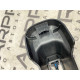 Заглушка сидения (салон) Dodge Journey SXT 2013 3.6 1cz15trmaa