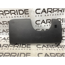 Накладка торпеды