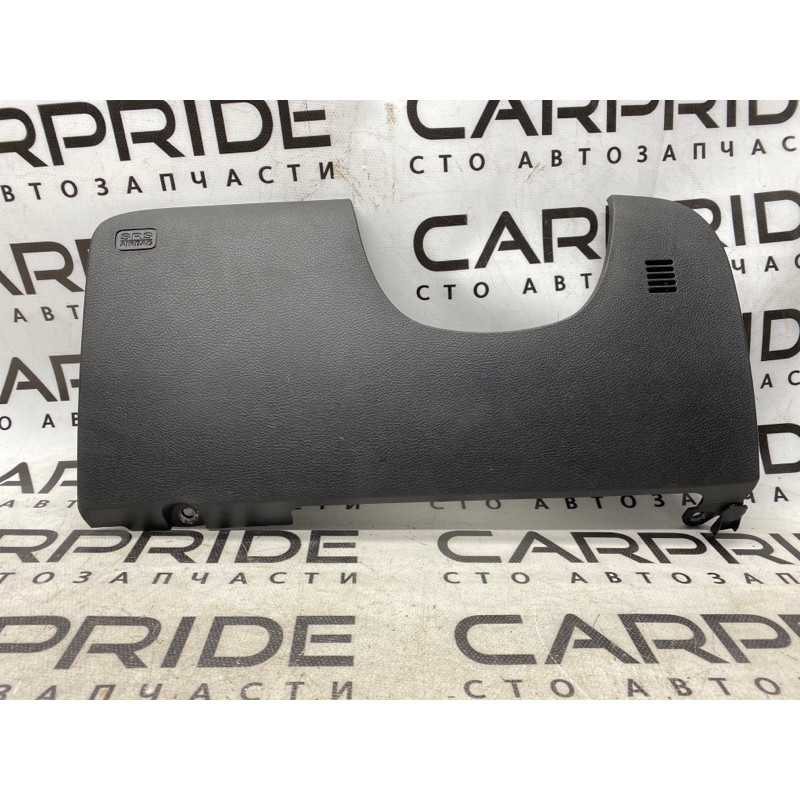 Накладка торпеды (салон) Dodge Journey SXT 2013 3.6 1rq78dx9ab