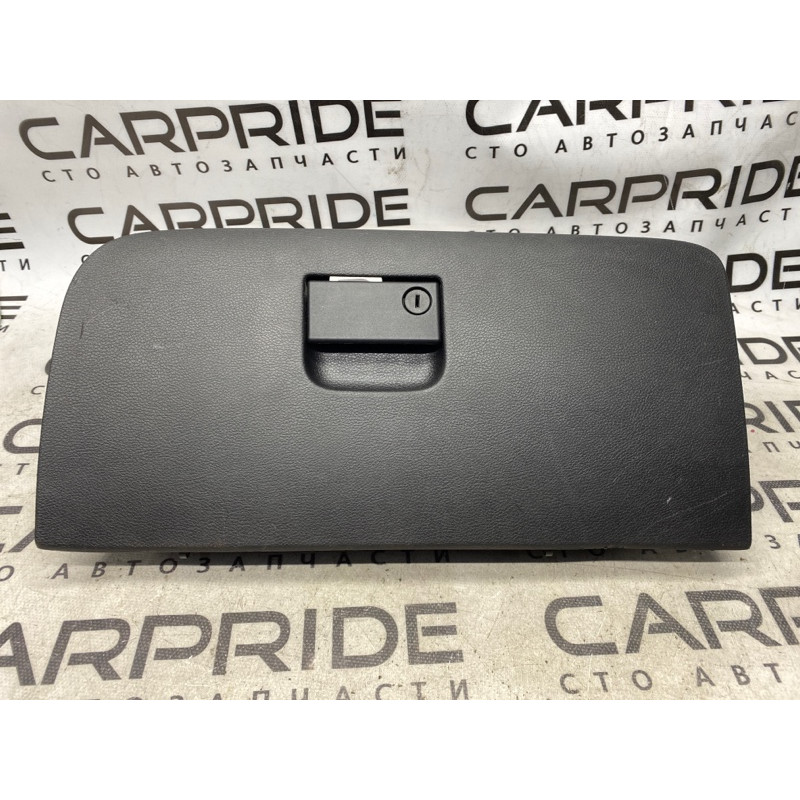 Бардачок (салон) Dodge Journey SXT 2013 3.6 1rq77trm