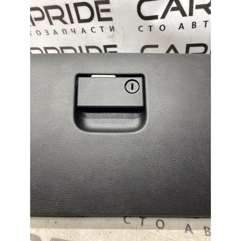 Бардачок (салон) Dodge Journey SXT 2013 3.6 1rq77trm