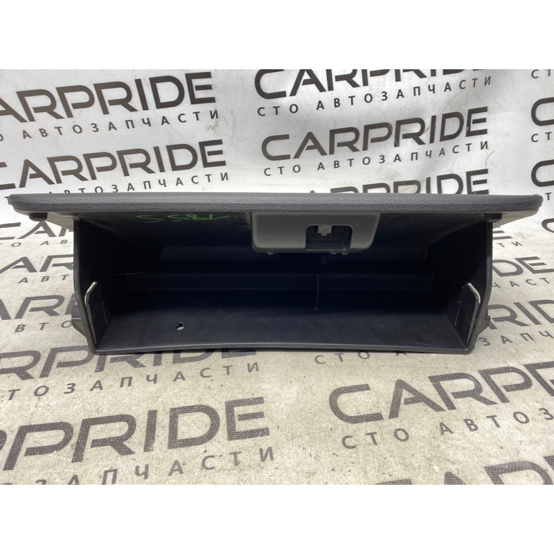 Бардачок (салон) Dodge Journey SXT 2013 3.6 1rq77trm