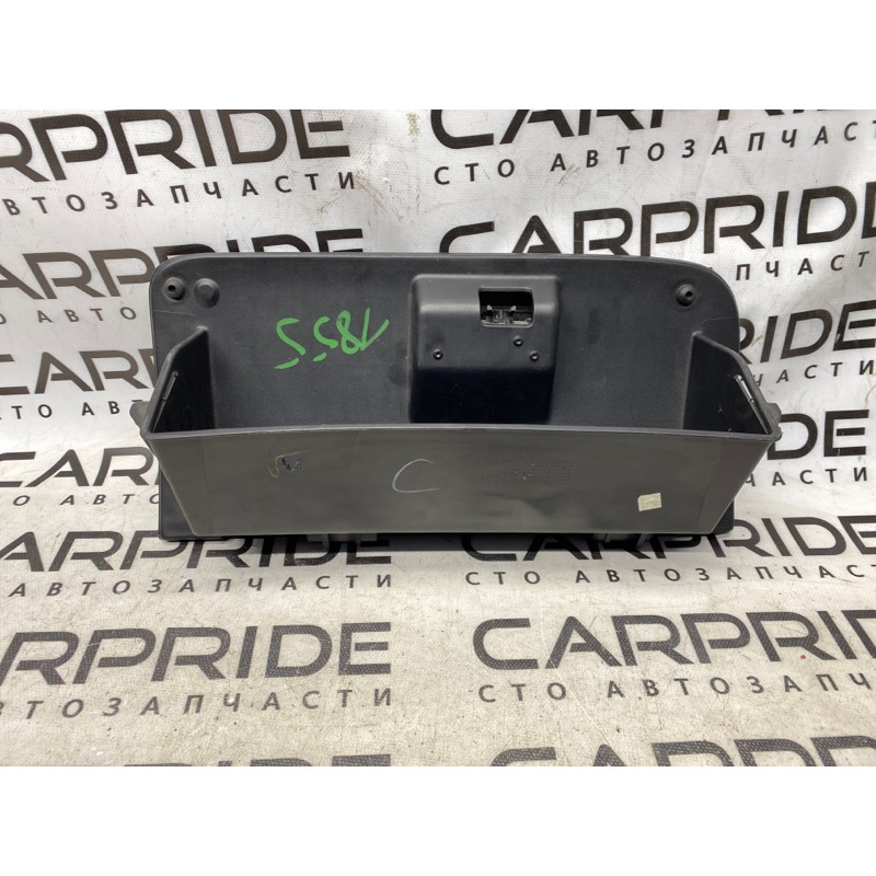 Бардачок (салон) Dodge Journey SXT 2013 3.6 1rq77trm