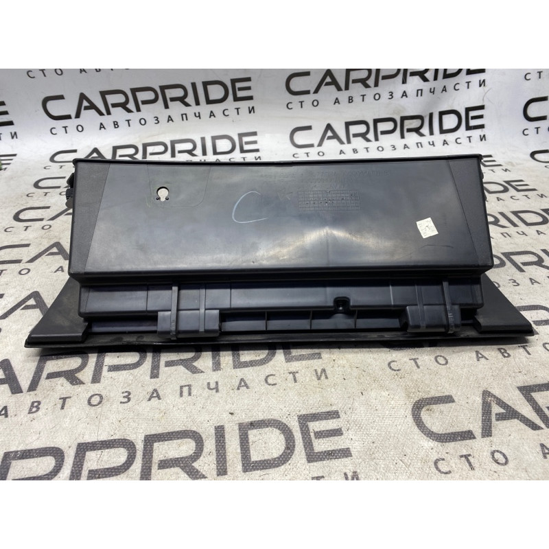 Бардачок (салон) Dodge Journey SXT 2013 3.6 1rq77trm