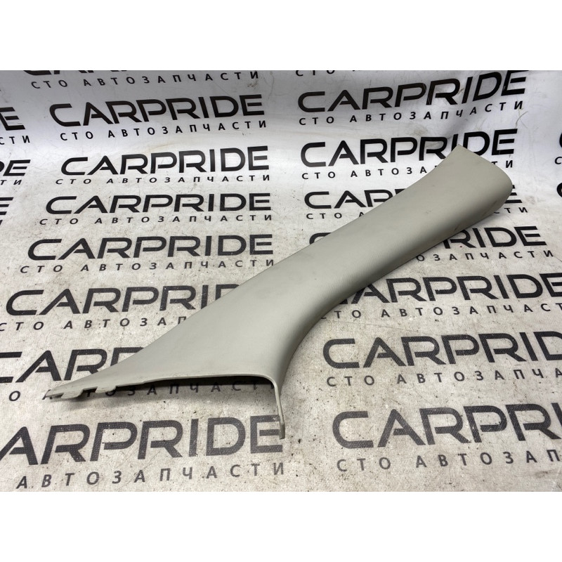 Обшивка Стойки (салон) Dodge Journey SXT 2013 3.6 1bg08hdaae