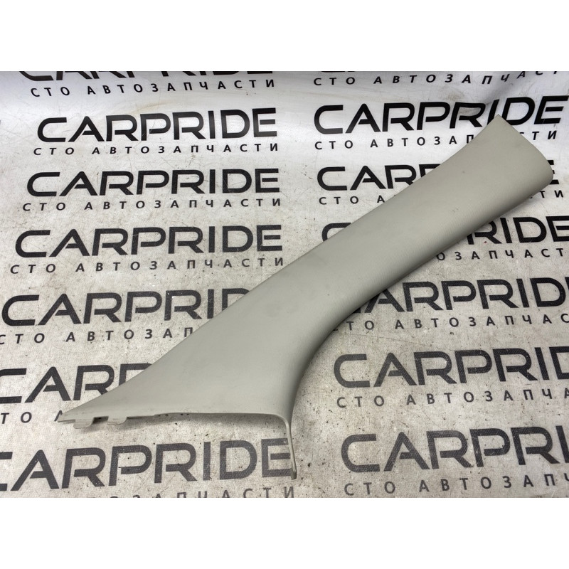 Обшивка Стойки (салон) Dodge Journey SXT 2013 3.6 1bg08hdaae