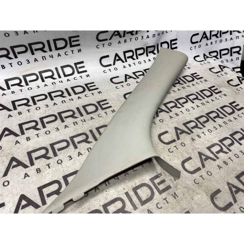 Обшивка Стойки (салон) Dodge Journey SXT 2013 3.6 1bg08hdaae