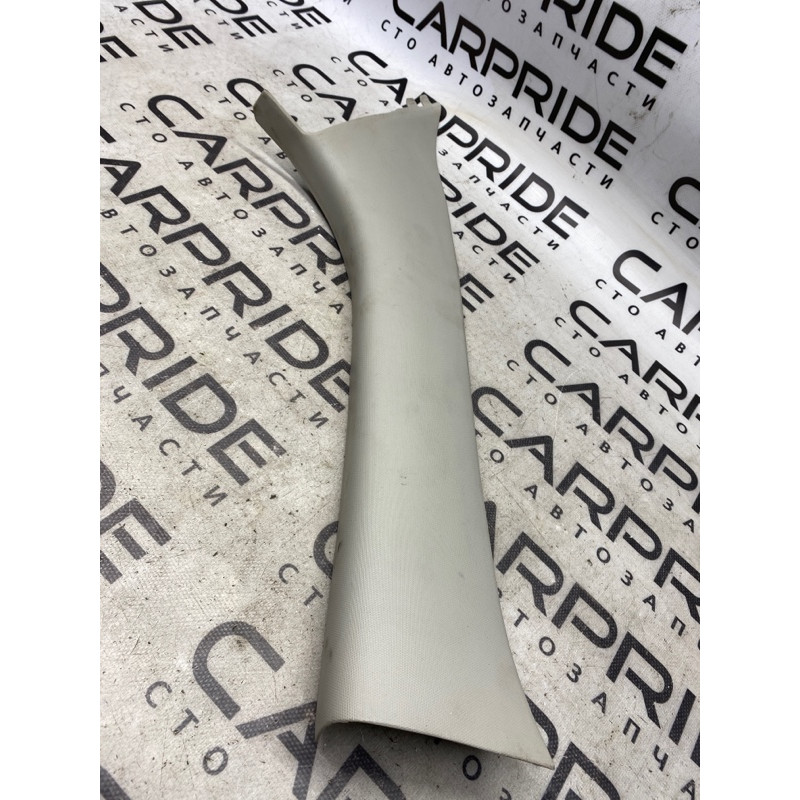 Обшивка Стойки (салон) Dodge Journey SXT 2013 3.6 1bg08hdaae