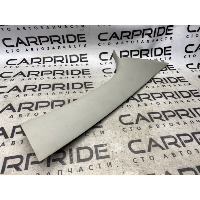 Обшивка Стойки (салон) Dodge Journey SXT 2013 3.6 1bg08hdaae