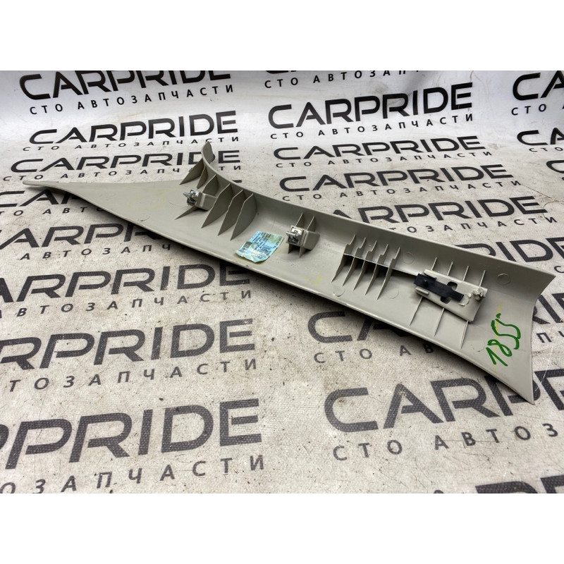 Обшивка Стойки (салон) Dodge Journey SXT 2013 3.6 1bg08hdaae