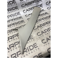 Обшивка Стойки