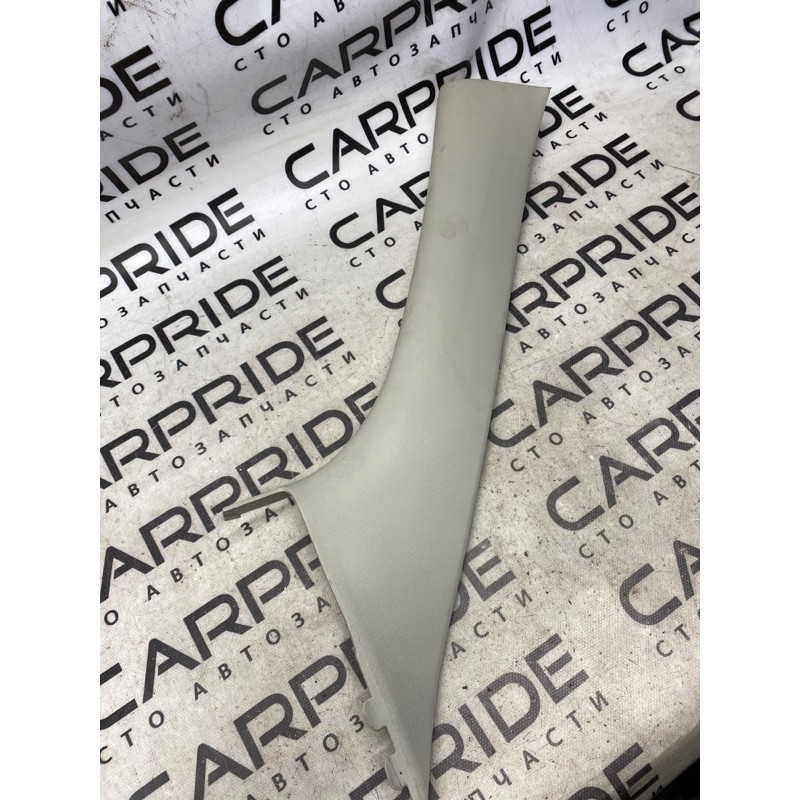 Обшивка Стойки (салон) Dodge Journey SXT 2013 3.6 1bg09hdaae