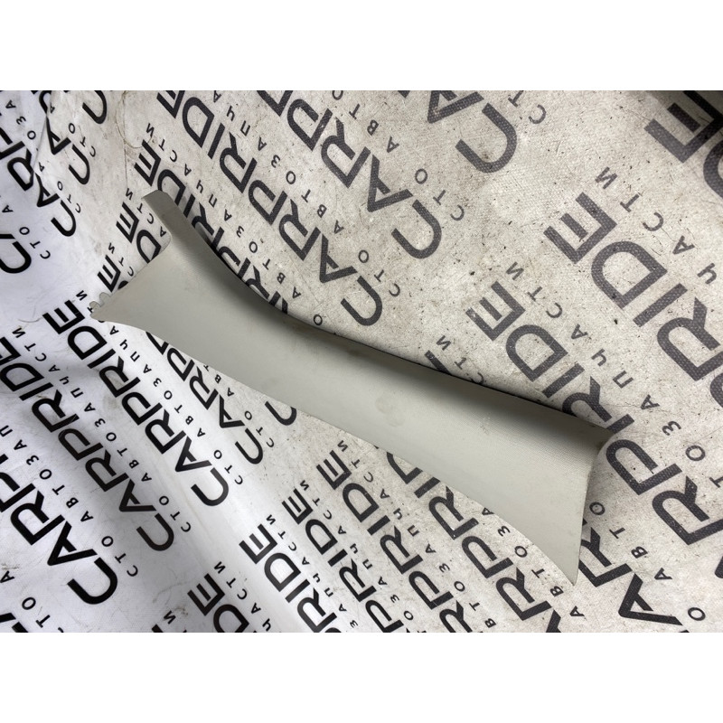 Обшивка Стойки (салон) Dodge Journey SXT 2013 3.6 1bg09hdaae