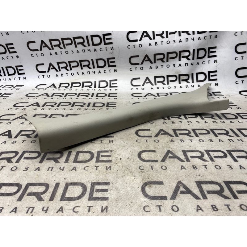 Обшивка Стойки (салон) Dodge Journey SXT 2013 3.6 1bg09hdaae