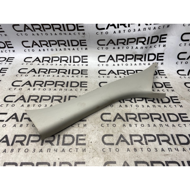 Обшивка Стойки (салон) Dodge Journey SXT 2013 3.6 1bg09hdaae