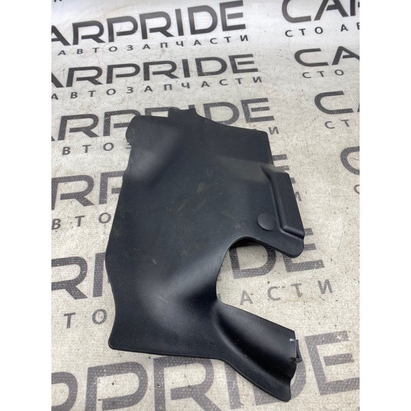 Пластик салона (салон) Dodge Journey SXT 2013 3.6 05023899aa