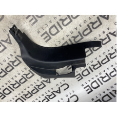 Накладка на порог