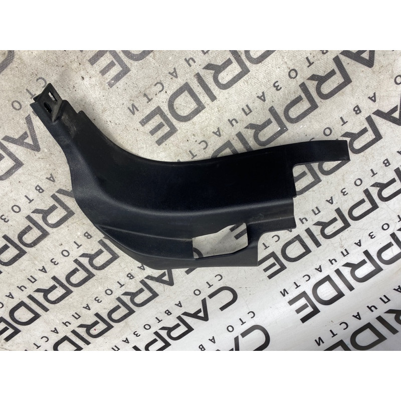 Накладка на порог (кузов и элементы) Dodge Journey SXT 2013 3.6 1be53dx9ac