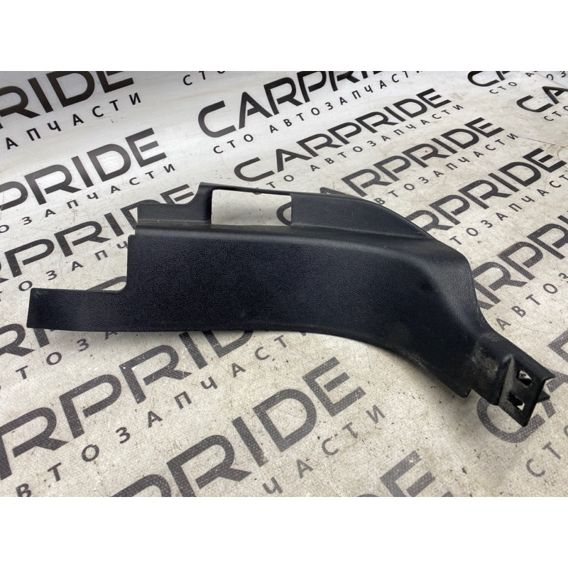 Накладка на порог (кузов и элементы) Dodge Journey SXT 2013 3.6 1be53dx9ac