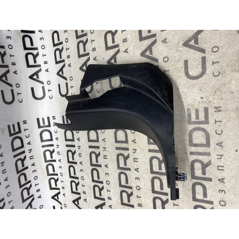 Накладка на порог (кузов и элементы) Dodge Journey SXT 2013 3.6 1be53dx9ac