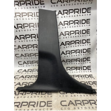 Обшивка стойки центральная