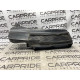 Корпус фильтра салона (отопление и кондиционирование) Dodge Journey SXT 2013 3.6 05058463ae