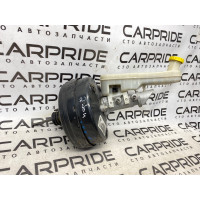 Вакуумный усилитель тормозов в сборе