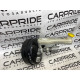 Вакуумный усилитель тормозов в сборе (тормозная система) Dodge Journey SXT 2013 3.6 04581522ab