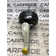 Вакуумный усилитель тормозов в сборе (тормозная система) Dodge Journey SXT 2013 3.6 04581522ab