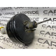 Вакуумный усилитель тормозов в сборе (тормозная система) Dodge Journey SXT 2013 3.6 04581522ab