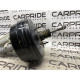 Вакуумный усилитель тормозов в сборе (тормозная система) Dodge Journey SXT 2013 3.6 04581522ab