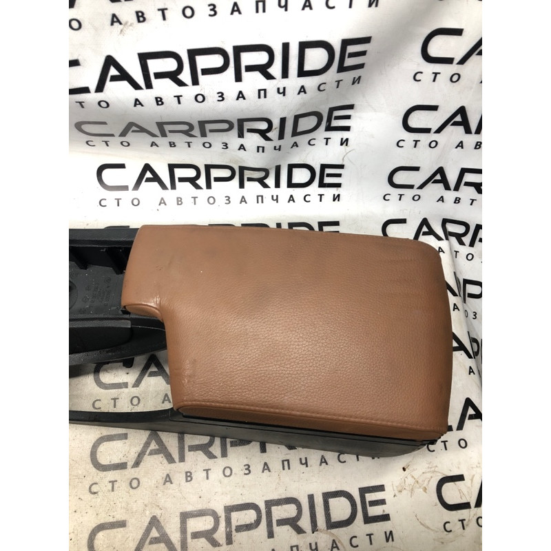 Центральная консоль (салон) BMW 3-series E93 2010 3.0 N52 51169153212