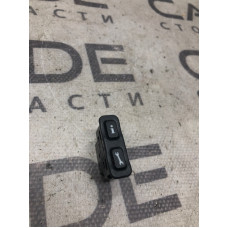 Кнопка екстреного виклику