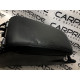 Центральная консоль (салон) Subaru Outback BS 2016 2.5